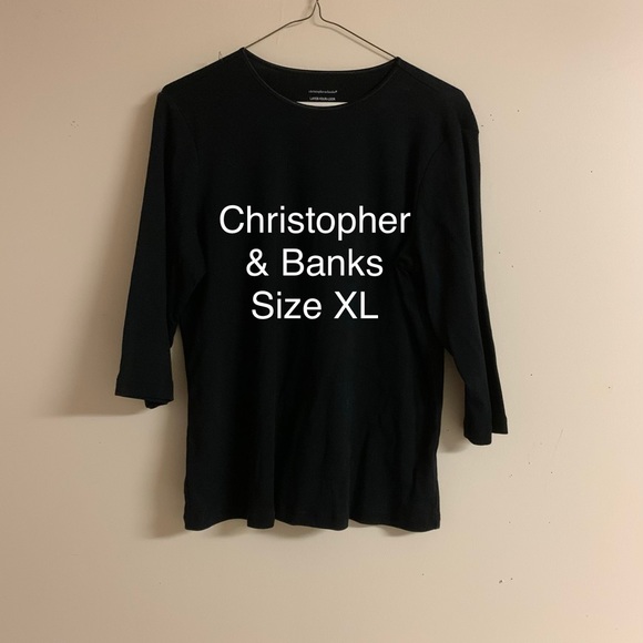 Sold - Picture 1 of 1